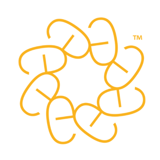 Logo - Tansparent (500x500)